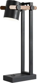 F-Promo Scandy 3004-1T