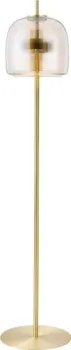 Favourite Reflex 4235-1F