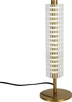 Favourite Pulser 4489-1T