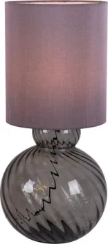Favourite Ortus 4268-1T