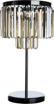 Divinare Nova Cognac 3002/06 TL-3