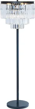 Divinare Nova 3001/01 PN-6