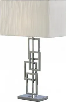 Arte Lamp Luxury A1277LT-1CC