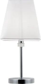 Arte Lamp Kensington A4098LT-1CC