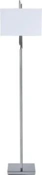 Arte Lamp Julietta A5037PN-2CC