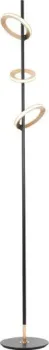 Favourite Jongleur 4322-3F