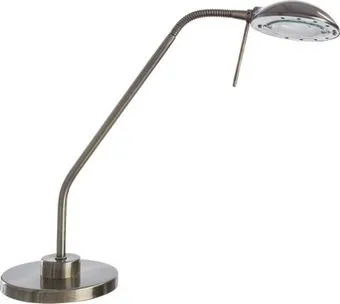 Arte Lamp Flamingo A2250LT-1AB