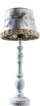 Arte Lamp Fattoria A5290LT-1RI