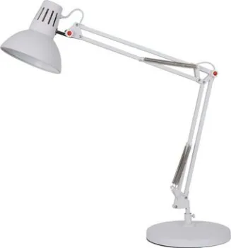 Arte Lamp Engineer A2043LT-1WH