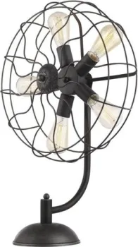 Divinare Cottero 5002/05 TL-5