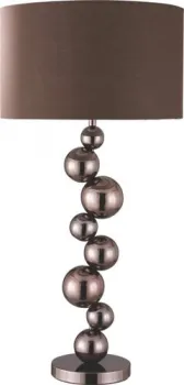 Arte Lamp Chic A4034LT-1BR