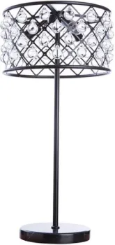 Divinare Brava 8203/01 TL-3