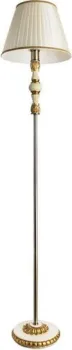 Arte Lamp Benessere A9570PN-1WG