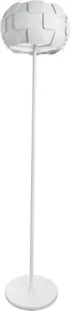 Divinare Beata 1317/01 PN-3