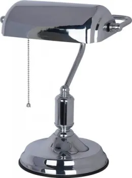 Arte Lamp Banker A2494LT-1CC