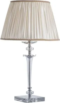 Divinare Albedo 8821/02 TL-1