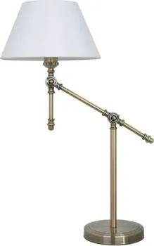 Arte Lamp A5620LT-1AB