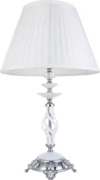 Divinare 8825/03 TL-1