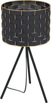 Eglo Marasales 99526