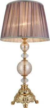 Divinare 8820/09 TL-1