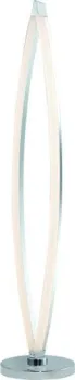 Arte Lamp 38 A9443PN-2CC