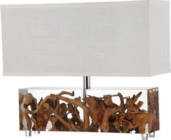 Divinare 3401/09 TL-1
