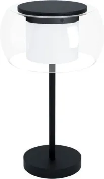Eglo Briaglia-C 99024