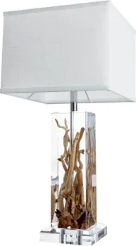 Divinare 3200/09 TL-1