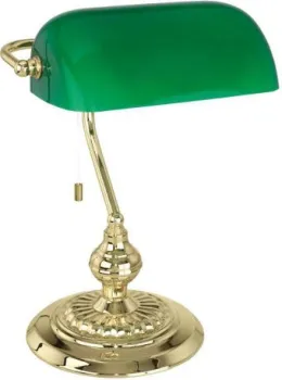 Eglo Banker 90967