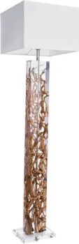 Divinare 3200/09 PN-1