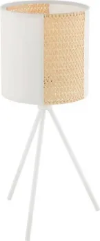 Eglo Arnhem 43555