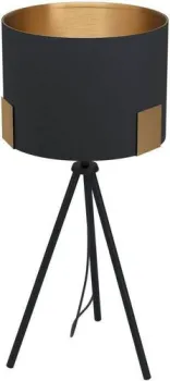 Eglo Tortola 1 39965