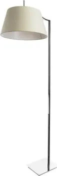 Divinare 1341/02 PN-1