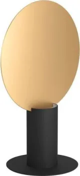 Eglo Sarona 900403