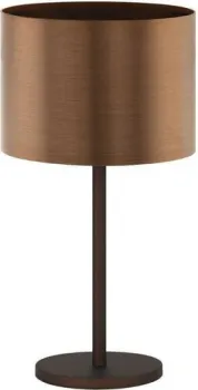 Eglo Saganto 39394
