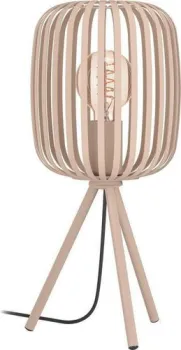 Eglo Romazzina 900521