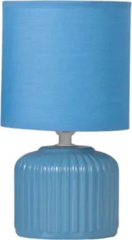 Risalux Муза 10767581 (синий)
