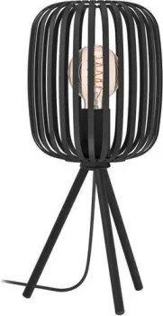 Eglo Romazzina 900519