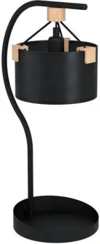 Eglo Potosi 39946