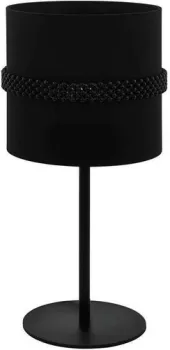 Eglo Paraguaio 390035
