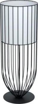 Eglo Nosino 99101