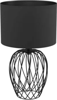 Eglo Nimlet 43653