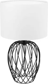 Eglo Nimlet 43652
