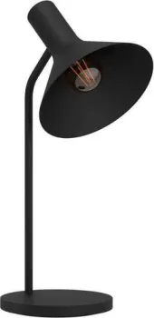 Eglo Morescana 390221