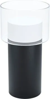 Eglo Molineros 39728