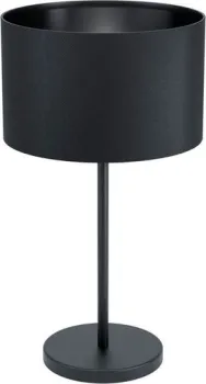 Eglo Maserlo 1 99045