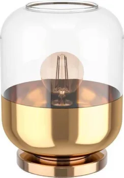 Eglo Maryvilla 900552
