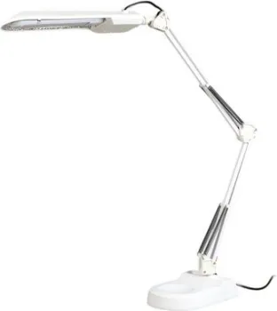 Risalux Тритон 3726746 (белый)