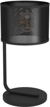 Eglo Manby 43797