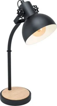 Eglo Lubenham 1 43165